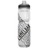 Bidon izolowany CAMELBAK PODIUM CHILL BIKE BOTTLE .71L