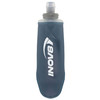 Bidon miękki INOV-8 SOFTFLASK | 250 ml