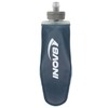 Bidon miękki INOV-8 SOFTFLASK | 500 ml