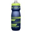 Bidon rowerowy CAMELBAK PODIUM .71L BIKE BOTTLE - edycja limitowana