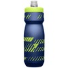 Bidon rowerowy CAMELBAK PODIUM .71L BIKE BOTTLE - edycja limitowana