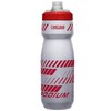 Bidon rowerowy CAMELBAK PODIUM .71L BIKE BOTTLE - edycja limitowana