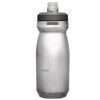 Bidon rowerowy CAMELBAK PODIUM BIKE BOTTLE | 620 ml