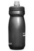 Bidon rowerowy CAMELBAK PODIUM BIKE BOTTLE | 620 ml