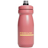 Bidon rowerowy CAMELBAK PODIUM BIKE BOTTLE | 620 ml