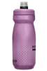 Bidon rowerowy CAMELBAK PODIUM BIKE BOTTLE .62L 