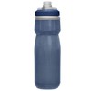 Bidon rowerowy CAMELBAK PODIUM CHILL BIKE BOTTLE .62L