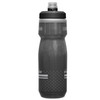 Bidon rowerowy izolowany CAMELBAK PODIUM CHILL BIKE BOTTLE | 620 ml