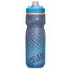 Bidon rowerowy izolowany CAMELBAK PODIUM CHILL BIKE BOTTLE .62L