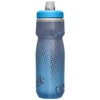 Bidon rowerowy izolowany CAMELBAK PODIUM CHILL BIKE BOTTLE .62L