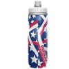 Bidon rowerowy termiczny CAMELBAK PODIUM CHILL .62L - edycja limitowana