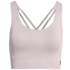 Biustonosz sportowy ON RUNNING ACTIVE BRA