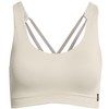 Biustonosz sportowy ON RUNNING ACTIVE BRA