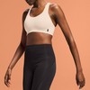 Biustonosz sportowy ON RUNNING ACTIVE BRA