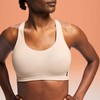 Biustonosz sportowy ON RUNNING ACTIVE BRA