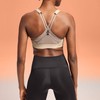 Biustonosz sportowy ON RUNNING ACTIVE BRA