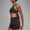 Biustonosz sportowy ON RUNNING ENDURANCE BRA