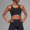 Biustonosz sportowy ON RUNNING ENDURANCE BRA