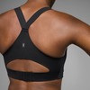 Biustonosz sportowy ON RUNNING ENDURANCE BRA