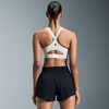 Biustonosz sportowy ON RUNNING ENDURANCE BRA