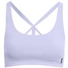 Biustonosz sportowy ON RUNNING MOVEMENT BRA