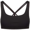 Biustonosz sportowy ON RUNNING MOVEMENT BRA