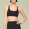 Biustonosz sportowy ON RUNNING MOVEMENT BRA