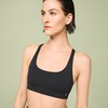 Biustonosz sportowy ON RUNNING MOVEMENT BRA