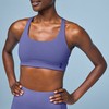 Biustonosz sportowy ON RUNNING MOVEMENT BRA