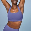 Biustonosz sportowy ON RUNNING MOVEMENT BRA