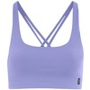 Biustonosz sportowy ON RUNNING MOVEMENT BRA