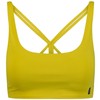 Biustonosz sportowy ON RUNNING MOVEMENT BRA