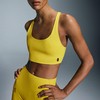 Biustonosz sportowy ON RUNNING MOVEMENT BRA