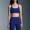 Biustonosz sportowy ON RUNNING MOVEMENT BRA