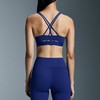 Biustonosz sportowy ON RUNNING MOVEMENT BRA