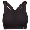 Biustonosz sportowy ON RUNNING PERFORMANCE BRA