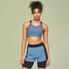 Biustonosz sportowy ON RUNNING PERFORMANCE BRA