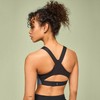 Biustonosz sportowy ON RUNNING PERFORMANCE BRA