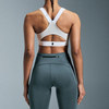 Biustonosz sportowy ON RUNNING PERFORMANCE FLEX BRA