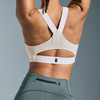 Biustonosz sportowy ON RUNNING PERFORMANCE FLEX BRA