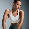 Biustonosz sportowy ON RUNNING PERFORMANCE FLEX BRA