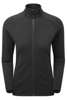 Bluza MONTANE PROTIUM FLEECE WOMEN'S