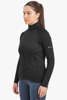 Bluza MONTANE PROTIUM FLEECE WOMEN'S