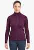 Bluza MONTANE PROTIUM FLEECE WOMEN'S