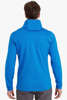 Bluza MONTANE PROTIUM HOODED FLEECE MEN'S