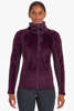 Bluza MONTANE PROTIUM XPD HOODED FLEECE WOMEN'S