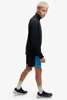 Bluza ON RUNNING CLIMATE SHIRT MEN'S