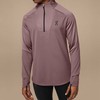 Bluza ON RUNNING CLIMATE SHIRT MEN'S