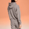 Bluza ON RUNNING CLUB HOODIE WOMEN'S 