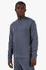 Bluza ON RUNNING CREW NECK MEN'S